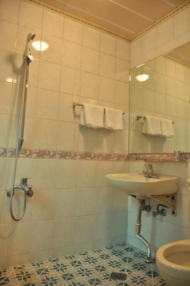 Myeongdong Dream Hotel 2*