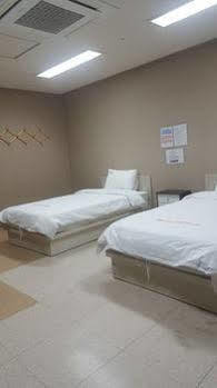 Maxtyle Dongdaemun Hotel Seoul