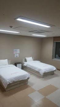 Hotel Maxtyle Dongdaemun 2*
