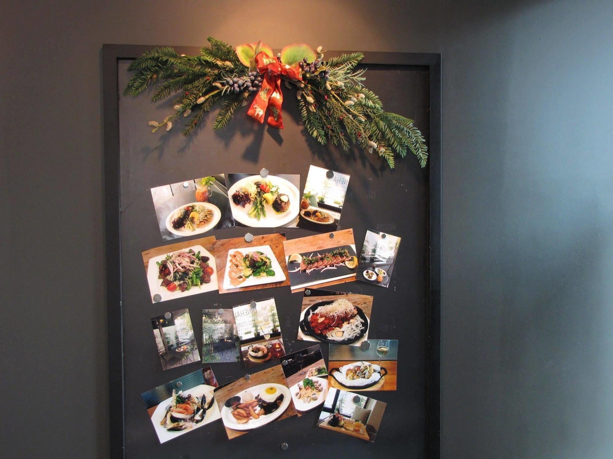 Shinshin Myeongdong Hotel Seoul