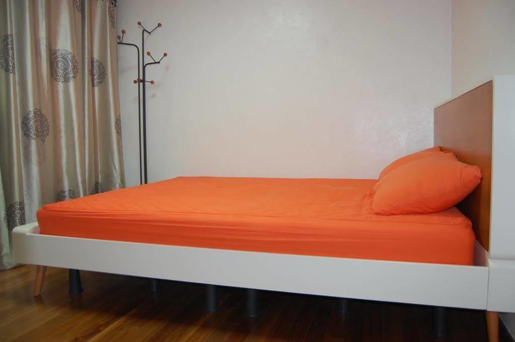 Jk House Seoul