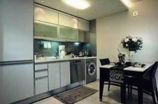 Human Starville Cheongdam 3* Seoul