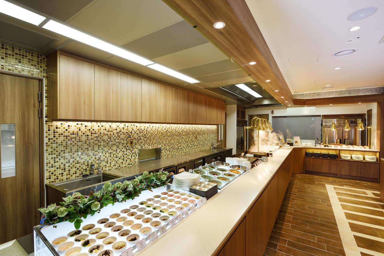 Hotel Dormy Gangnam 3*