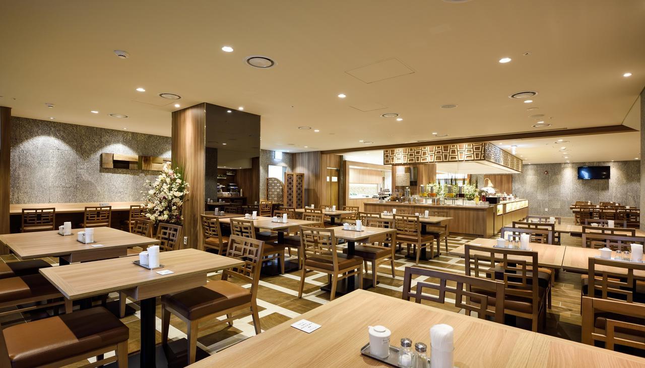 Hotel Dormy Gangnam Seoul