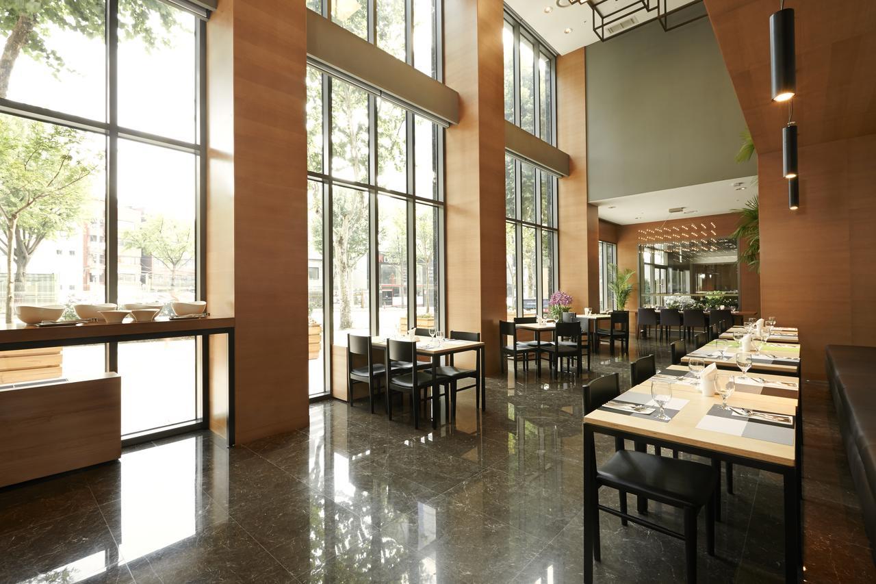 Hotel Mayplace 4*