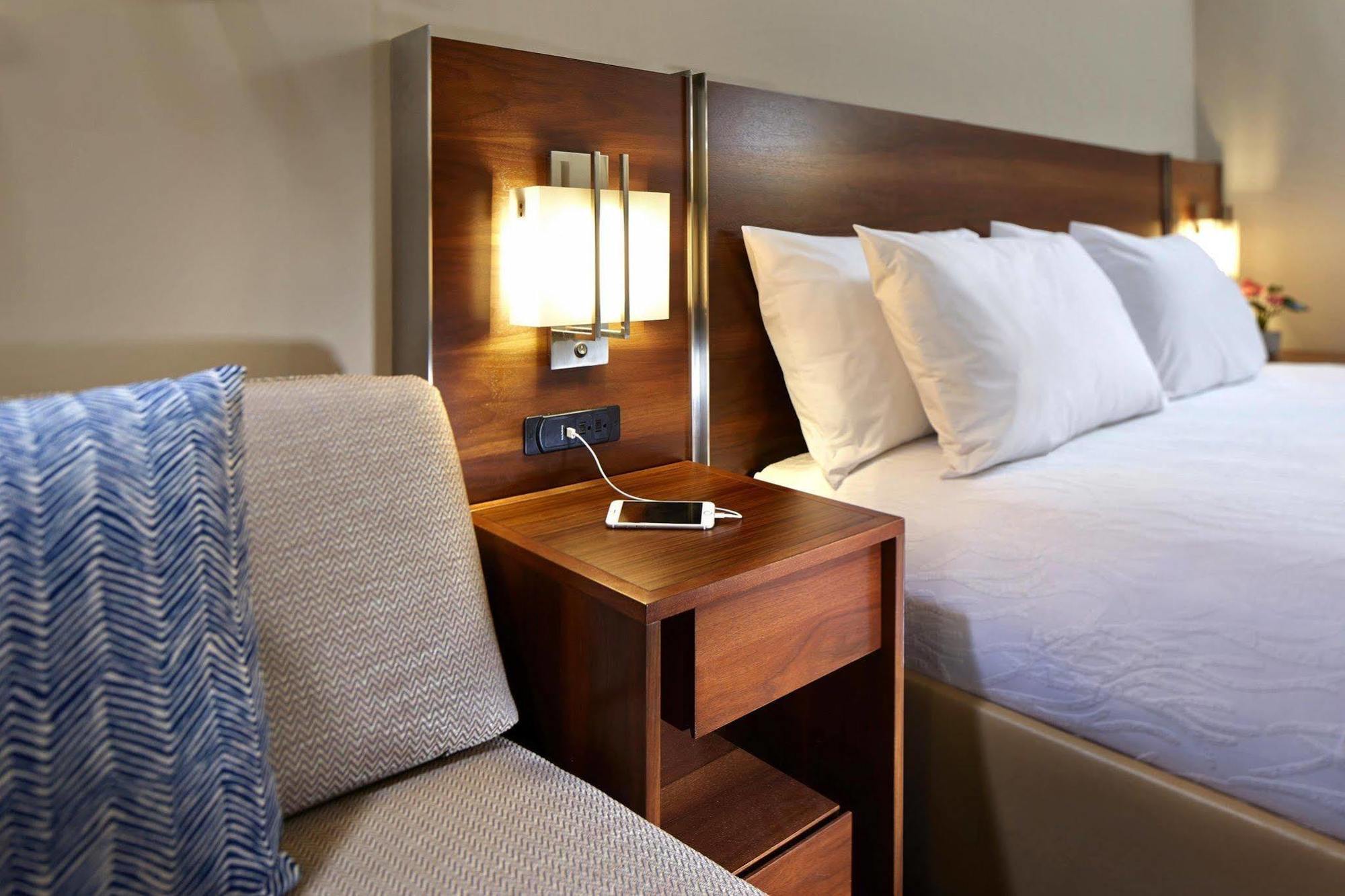 Motel Denim Seoul