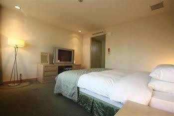 Blue Pearl 3* Seoul