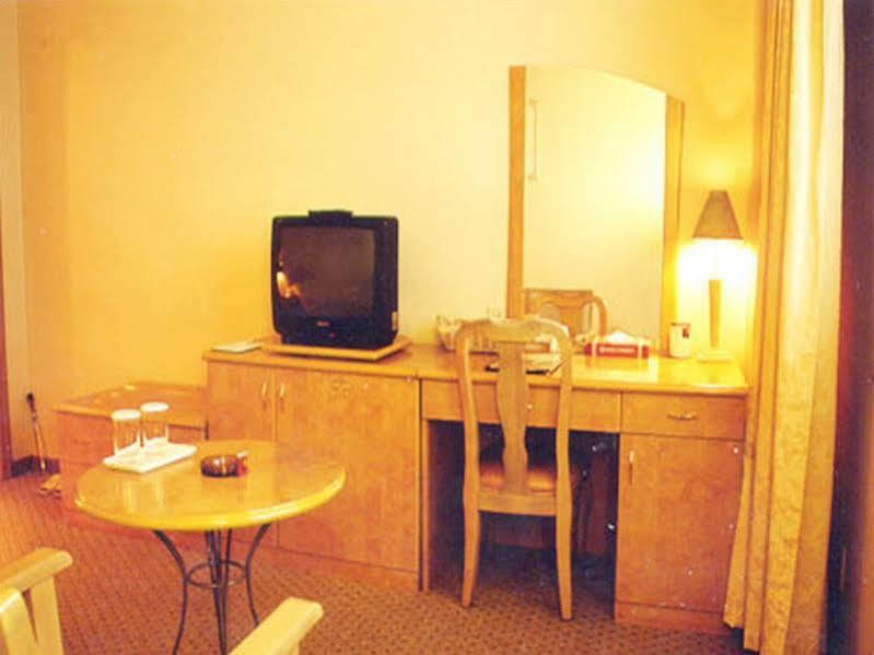 Dynasty Seoul