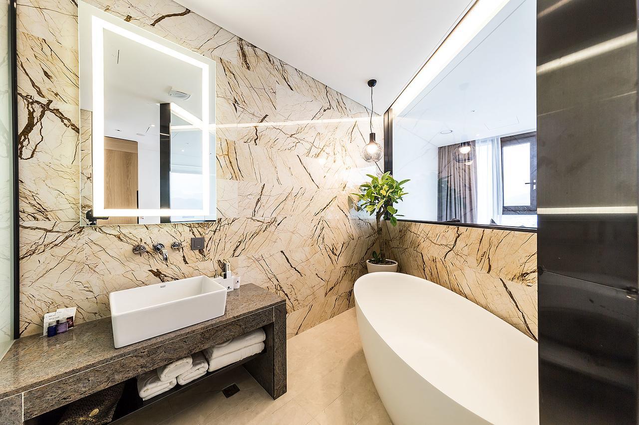 Dobong Bay 204 Hotel Seoul
