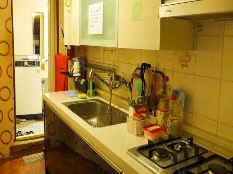 Bong House 2*