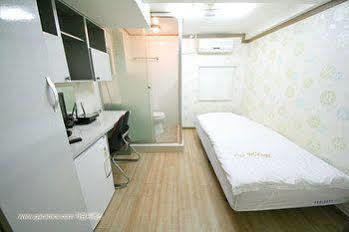 The Maru