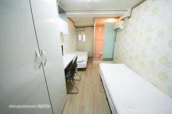 Hotel The Maru 2*