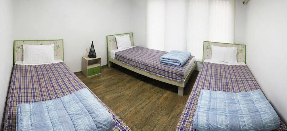Family & Friends House Apartment *
