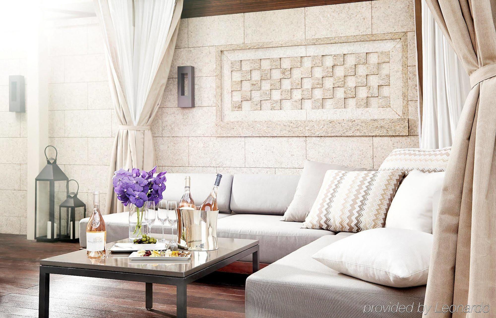 The Shilla 5* Seoul
