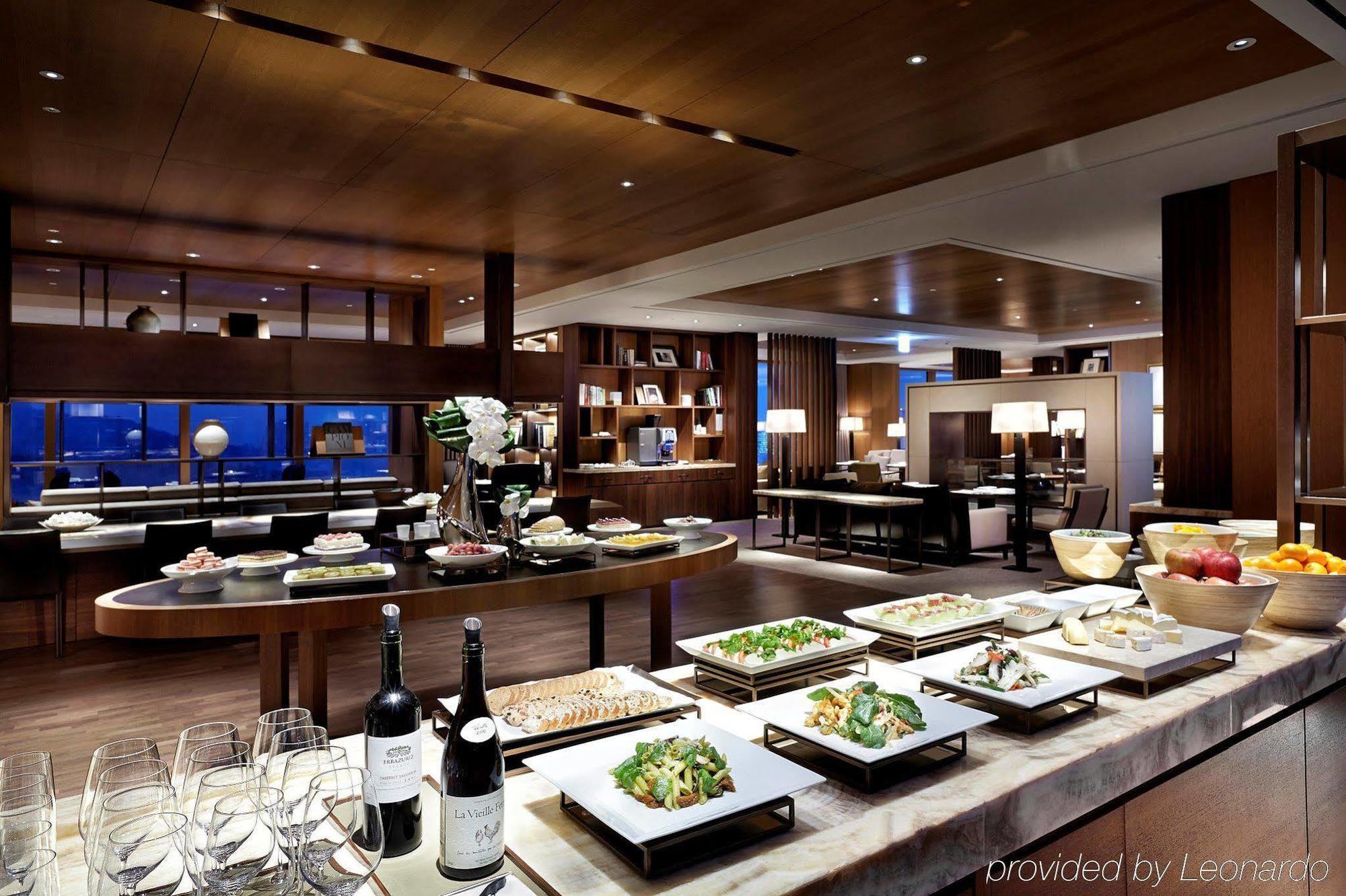 The Shilla Hotel 5*