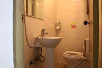 Namsan 2 Hotel