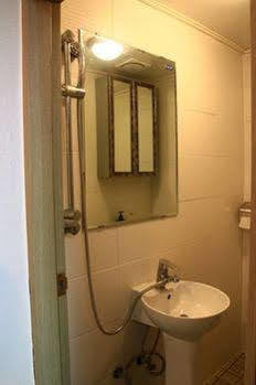Namsan 2 Hotel 2*