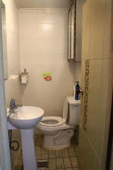 Namsan 2 Hotel 2*