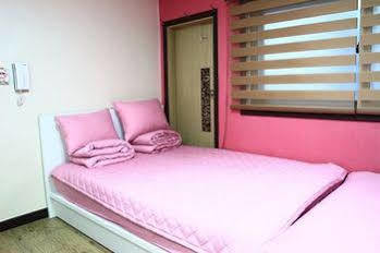 Hotel Namsan 2