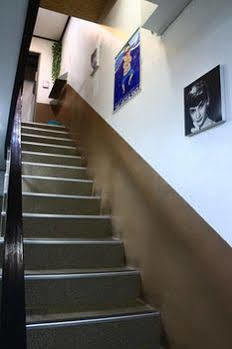 Namsan 2 Hotel 2*