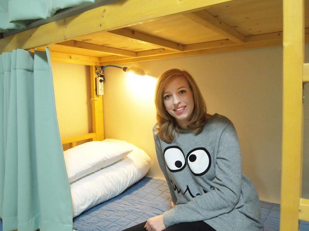 Leo Hongdae 2*