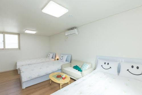 Woori Seoul