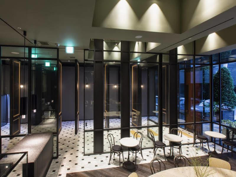 Hotel Star