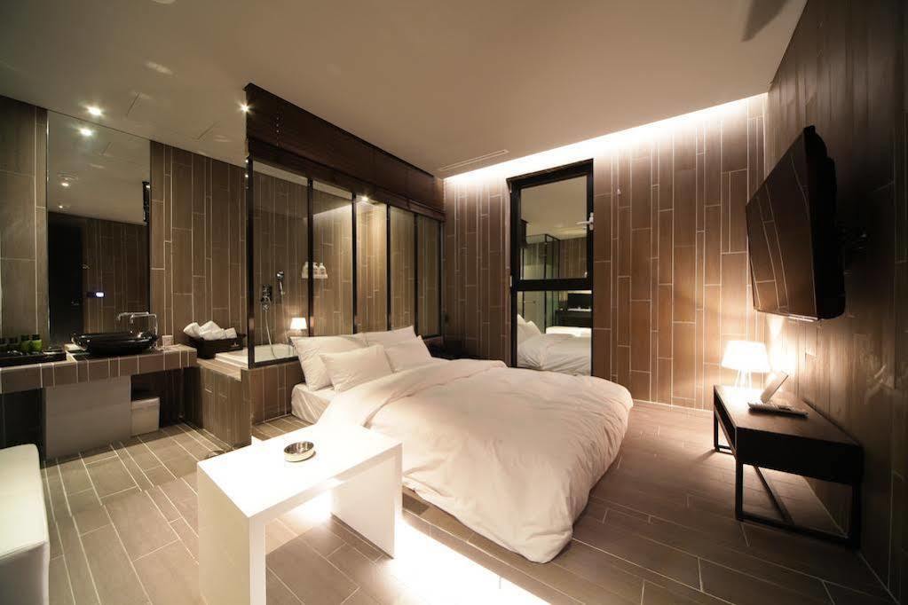 Star Hotel 3*