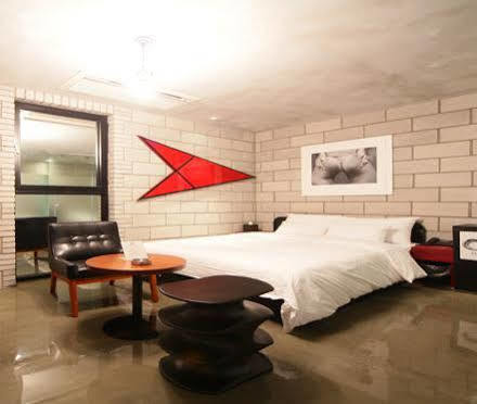 Star Seoul