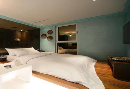 Star Hotel Seoul