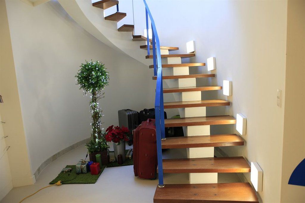 Guest house Dw Design Seoul