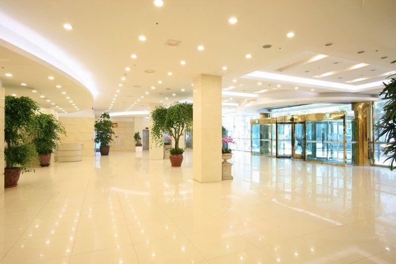New Hilltop Hotel 3*
