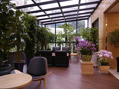 Hotel Benikea Kp 3*