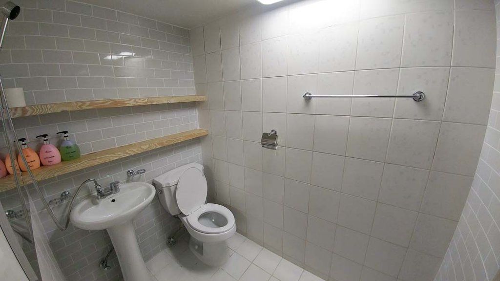 Hotel Hotel Gaon Insadong 3*