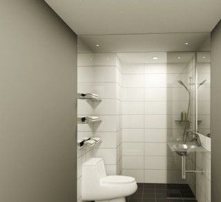 Ramada Encore By Wyndham Dongdaemun Hotel Seoul