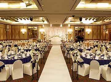 Novotel Ambassador Gangnam 4* Seoul