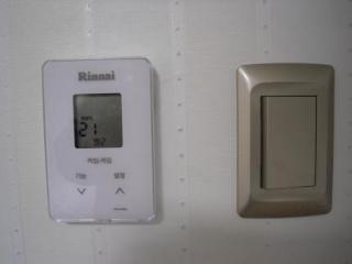 Motel Daewoo Seoul