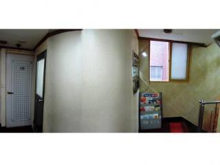 Daewoo Seoul