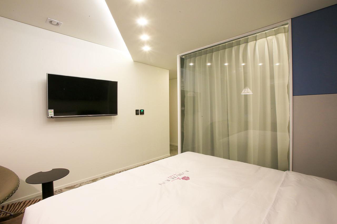 Lavieen Hotel 3*