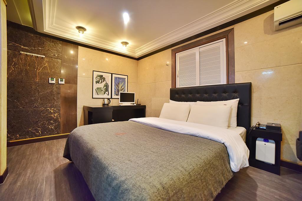 Motel Pav The Classic 2*