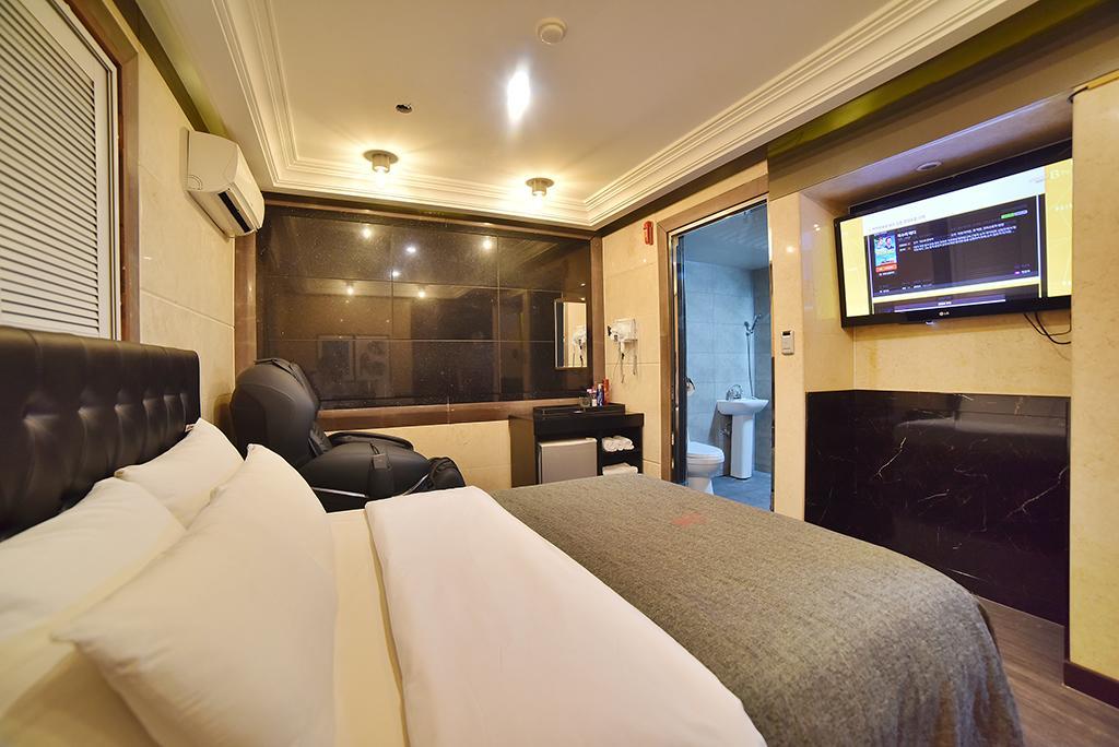 Pav The Classic Motel 2*