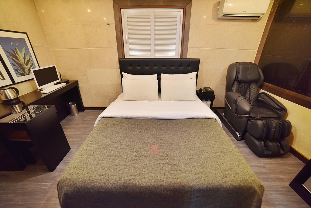 Motel Pav The Classic 2*