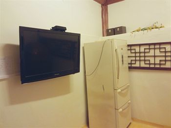 Hotel Seoul Guesthouse 2*