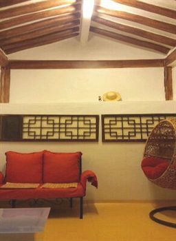 Hotel Seoul Guesthouse Seoul