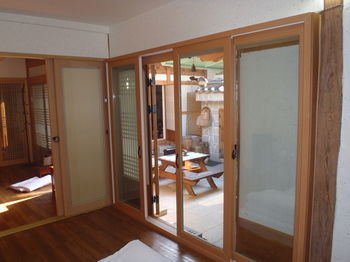 Guest house Yoos Family Seoul