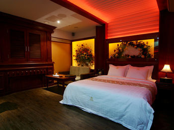 Windsor Hotel Hotel 2*