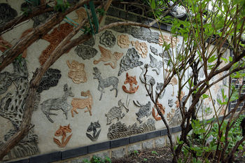 Chiwoonjung Hotel