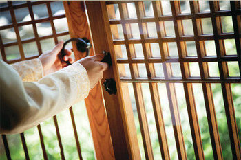 Chiwoonjung 2* Seoul