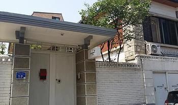 Hostel Birdsnest Hongdae Foreigner Only