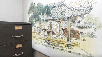 Cozyplace In Itaewon Hotel Seoul